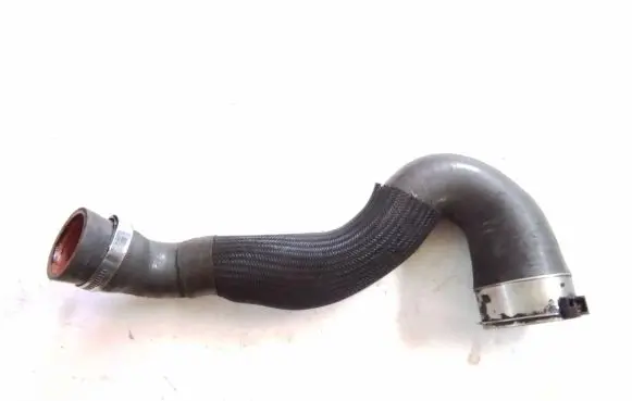 Renault Master III Intercooler hose/pipe 144602862r