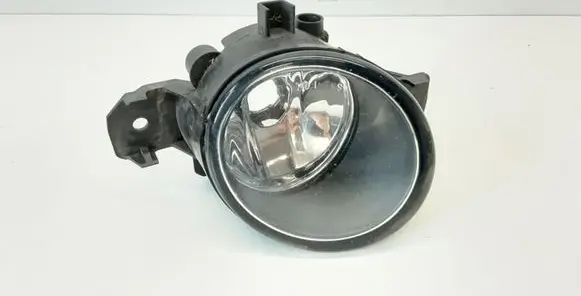 Nissan X-Trail T30 Front fog light 2615589905 89202715