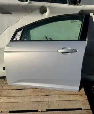 Ford Focus Front door 