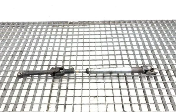 Lexus IS III XE30 Steering tie rod 