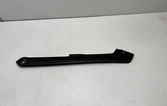 Volkswagen Golf VII Radiator support slam panel bracket 5G0805932