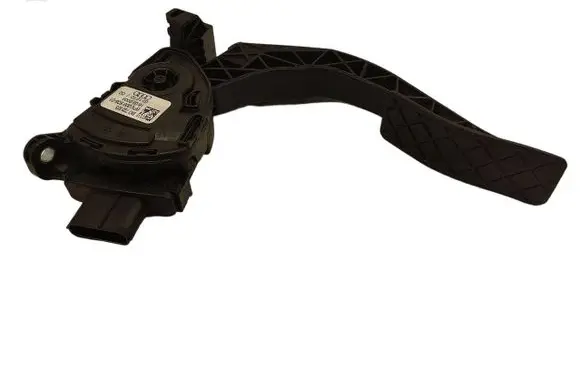 Audi A6 S6 C6 4F Accelerator throttle pedal 8K1723523 6PV00950501
