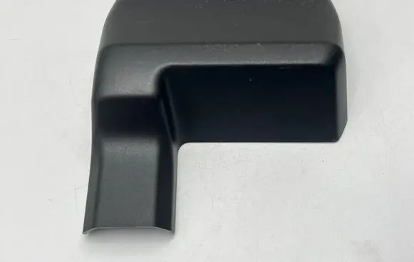 Subaru Forester SL Rearview mirror trim 92156SL010