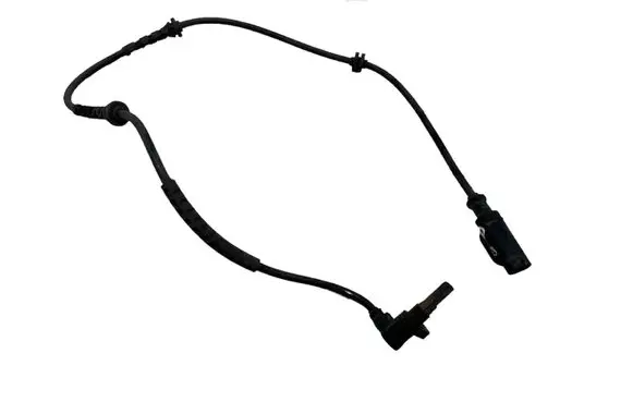 Opel Corsa E ABS brake wheel speed sensor AT5B2