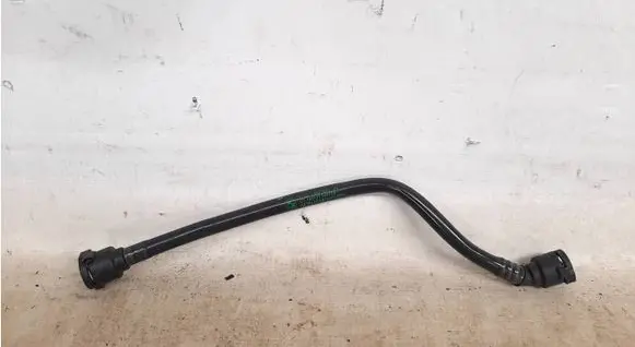 BMW X3 G01 Vacuum line/pipe/hose 8577061 17128577061