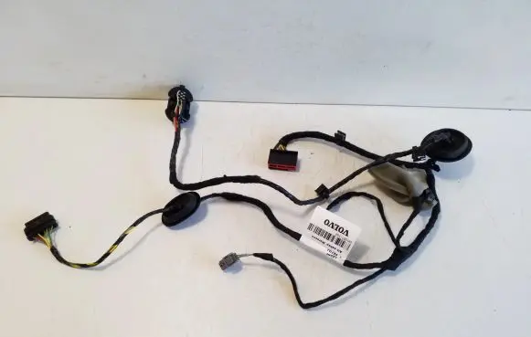 Volvo XC40 Rear door wiring loom 32218863