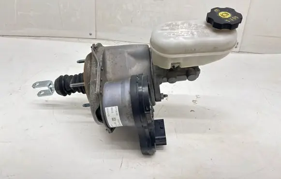 Tesla Model S Brake booster 142067100B