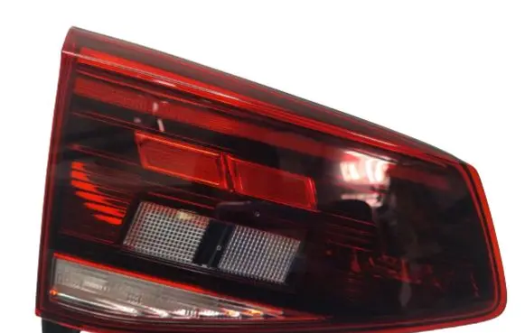 Volkswagen PASSAT B8 Rear/tail lights 3G9945093K