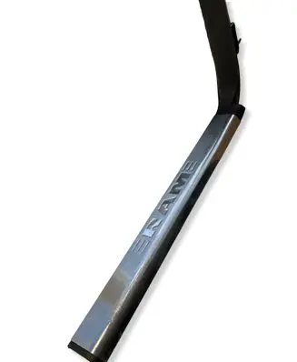 Dodge RAM 1500 DS (C) pillar trim 1DX68TRMABREVB
