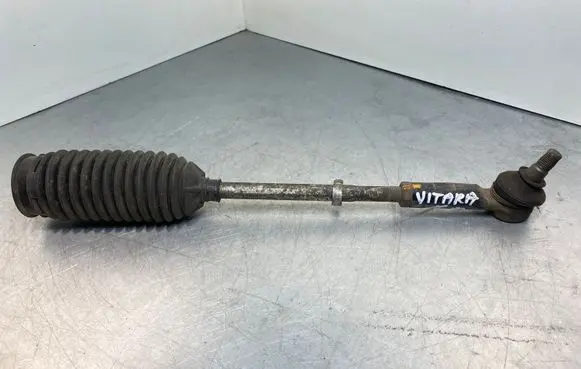 Suzuki Vitara (LY) Steering tie rod 