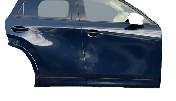 Mazda CX-60 Front door 83765536