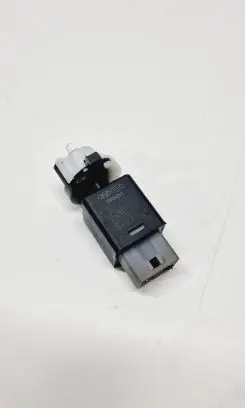 KIA Niro Brake pedal sensor switch 938133S800 938103S700