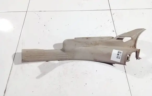 Chrysler 300 - 300C Other interior part 0um63trmae