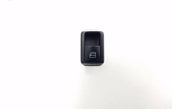 Mercedes-Benz E W212 Electric window control switch A2049058102