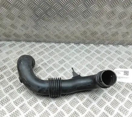 Renault Master III Air intake duct part 165550972R