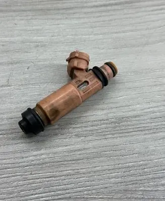 Lexus RX 300 Fuel injector 2325020030 4410