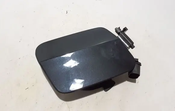 BMW i5 G60 Fuel tank cap 8848544