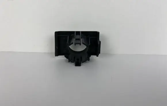 Volkswagen Jetta VI Parking PDC sensor 5C6919493B
