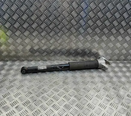 Mercedes-Benz C W206 Rear shock absorber/damper A2063204903