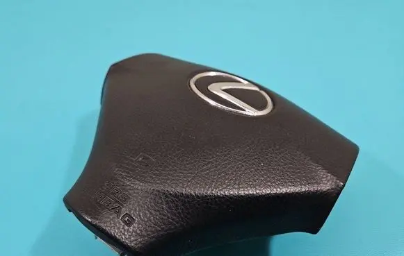 Lexus RX 330 - 350 - 400H Steering wheel airbag IMPRK1483944