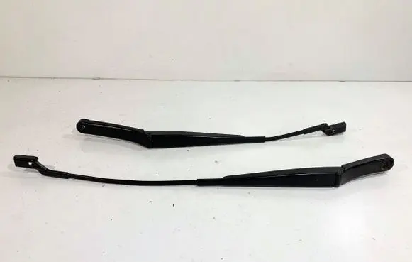 Skoda Kodiaq Front wiper blade arm 566955409566955410