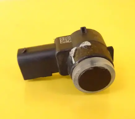 Citroen C5 Parking PDC sensor 0263003587