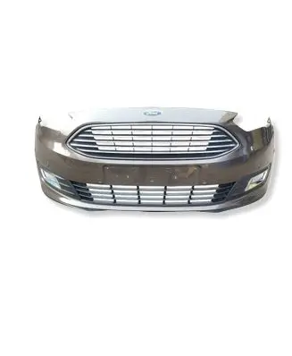 Ford C-MAX II Front bumper F1CBR17757