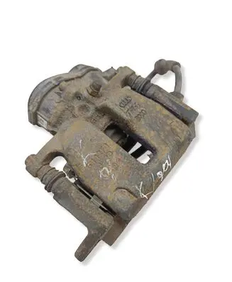 Audi A4 S4 B8 8K Rear brake caliper 