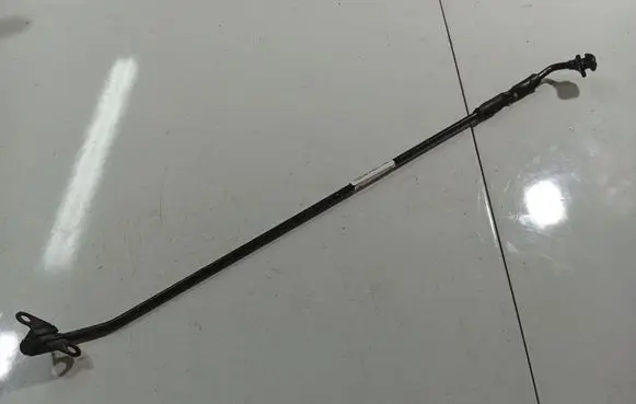 KIA Sportage Other exterior part 