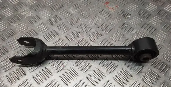 Rear upper control arm/wishbone