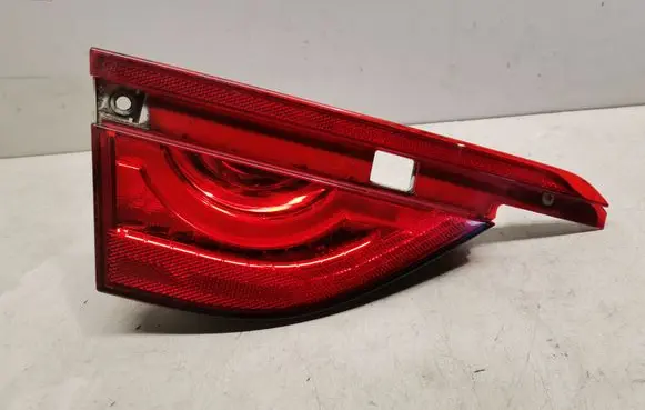 Jaguar XF Tailgate rear/tail lights GX6315K273AF