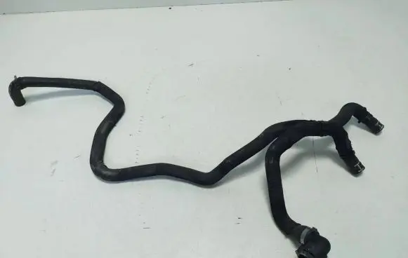 Jaguar F-Pace Engine coolant pipe/hose HK837752AD HK83-7752-AD LR091478