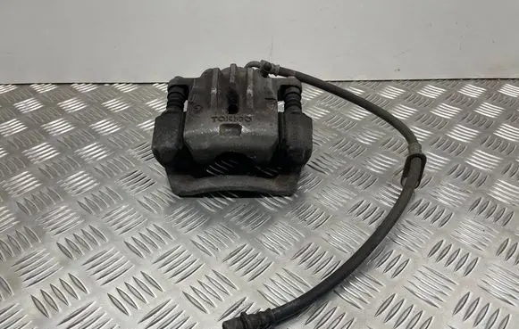 Subaru Outback Rear brake caliper 