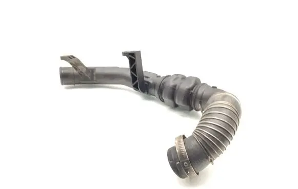 Ford Mondeo MK V Engine coolant pipe/hose