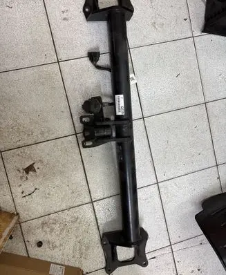 Tesla Model X Tow bar set 55R012370 TYDE519