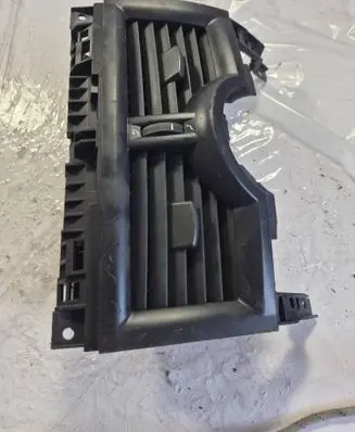 Renault Megane II Other interior part 216686077C1
