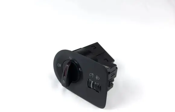 Seat Ibiza IV (6J,6P) Headlight level height control switch 6j0919094 6j1941531ak 6j091909404s