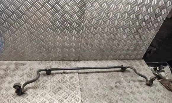 Audi A4 S4 B8 8K Rear anti-roll bar/sway bar 8k0511305e