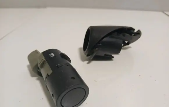 BMW X5 E53 Parking PDC sensor 