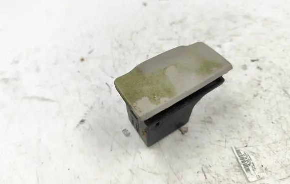 Lincoln LS Rear door ashtray 820497 VA9610
