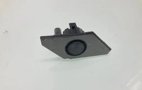 Cupra Born Parking PDC sensor 1EA919275C 0263063921 814025101