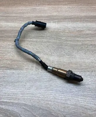 Mercedes-Benz ML W166 Lambda probe sensor 0065421718 0281004201