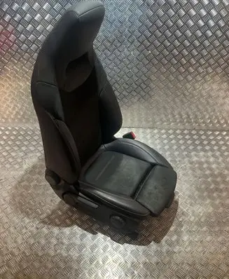 Mercedes-Benz A W177 AMG Front passenger seat TM28366