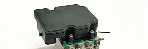 Dacia Sandero ABS Pump 2265106455