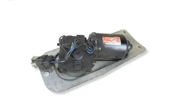 Daewoo Tico Wiper motor 