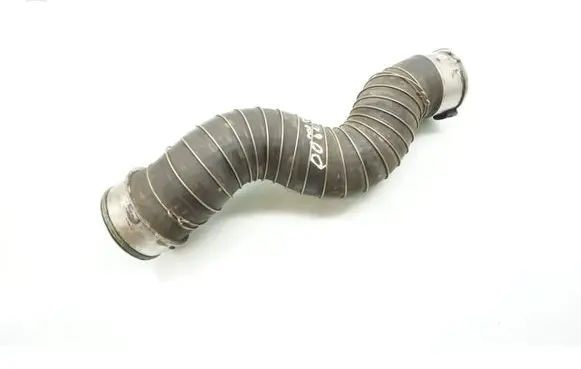 BMW 3 E90 E91 Intercooler hose/pipe