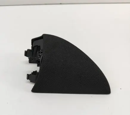 Tesla Model Y Front door speaker 149820500B 107974100A