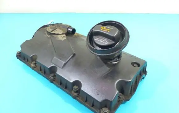 Seat Ibiza III (6L) Rocker cam cover ATD IMPRK1197089