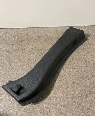 BMW X5 F15 Other interior part 7308707 17711410