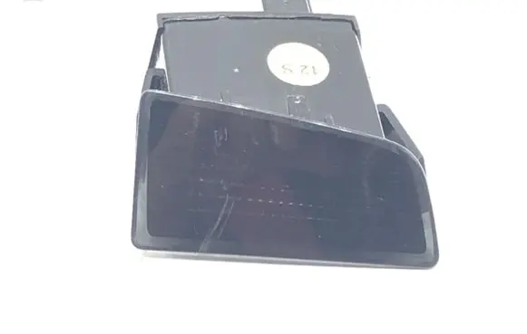 Skoda Superb B9 Other exterior part 14A949146A